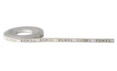 Megaman - Model 5W LED Series - Flexi 24V