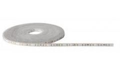 Megaman - Model 25W LED Series - Flexi 24V