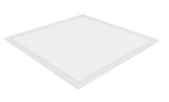 Megaman - Model 6500K W - 36W TPB Sidelit Square Panel Driver