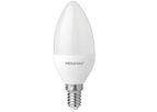Model 143210 - LED Opal Candle Caters