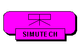 Simutech