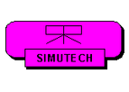 Installation Services