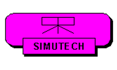 Installation Services