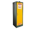 SYSBEL - Model SE860230 - EN14470-1 - Fire-Resistance Safety Cabinet