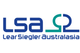 Lear Siegler Australasia Pty. Ltd. (LSA)