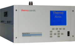 LSA - Model 5014i - Beta Continuous Particulate Monitor