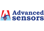 Advanced Sensors - Deep UV Fluorescence