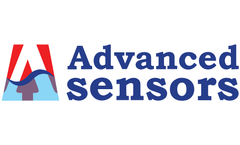 Advanced Sensors - Microscopy