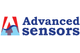 Advanced Sensors Ltd. - part of PAC L.P.