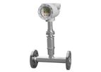Advanced Sensors - Model WIO-300S - Spool, Side-Stream & In-Line