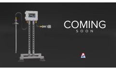 X-One Release Preview - Video