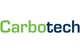 Carbotech Gas Systems GmbH