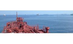 Schmack - Nitrogen Production Plant