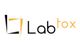 Labtox SA