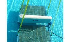 Resolute-Marine - Ocean Wave Energy System