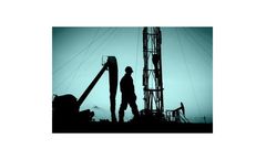 Water treatment solutions for oil & gas industry