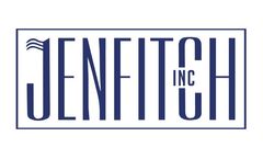 Jenfitch, Inc. has gained US Environmental Protection Agency (EPA FIFRA) and USDA Organic Standard (7 CFR Part 205) approval