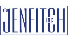 Jenfitch’s JC 9465 Receives USDA Organic Certification