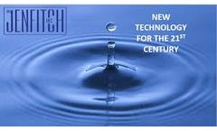 Full-Scale Evaluation of JC9450 as an Early Oxidation Strategy for Improving Water System Stability and Reducing Downstream Treatment Challenges