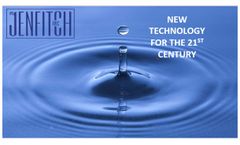 The ATP Blind Spot: Why “Clean” Isn’t Clean Structural Biofilm Control in Postharvest and Food Processing Systems