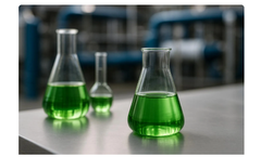 Nature’s Cleaners: Biosurfactants for Water Treatment in California