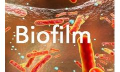 Jenfitch - Chemicals for Biofilm Removal