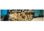 Paraffin Control Services