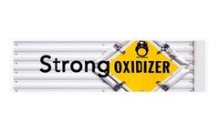 Strong Oxidizer Services