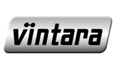 ISO 13485 Automation Path Software