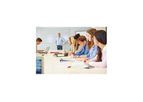 ISO Process Training Services