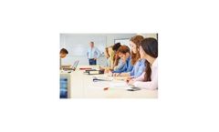 ISO Process Training Services