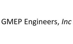 Engineering Consulting Services