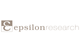 Epsilon Research Sarl