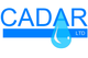 Cadar Ltd.