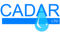 Case Study - Wiggins Road Water Purification Works