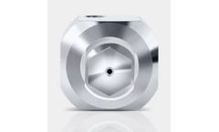 Schlick - Multispray Pressure Nozzles