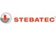 Stebatec AG