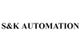 S&K AUTOMATION