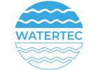 Water Treatment Plants