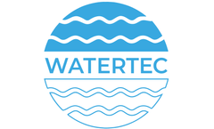 Water Desalination