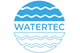 Watertec T.A. GmbH