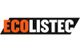 Ecolistec AG