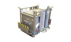 Kipp-Cleaner - NU Neutralisation System