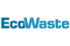 EcoWaste SA