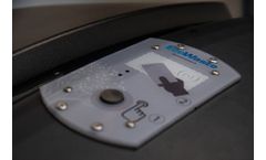 EcoWaste - Level Measurement System