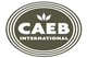 CAEB International Srl
