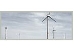 Environment Services