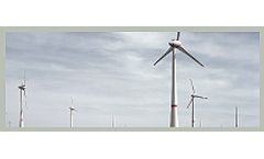 Environment Services