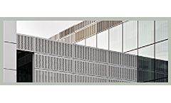 Infrastructure and Building Services
