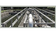 Energy and Water Services